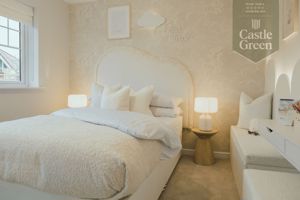 Photo 11- click for photo gallery